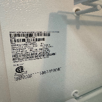 Kenmore Laboratory Refrigerator image 1